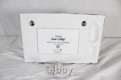 Department 56 Home for the Holidays Express Snow Village Train Complete
