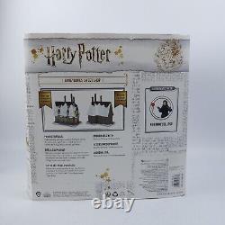 Department 56 Honeydukes Sweet Shop 6007412 Harry Potter NEW 2021