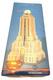 Department 56 Hot Properties The Daily Planet Lighted Building