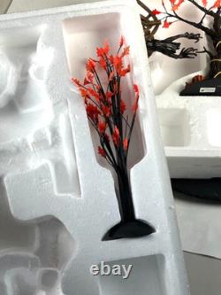 Department 56 Legends of Sleepy Hollow-een The Headless Horseman #806459