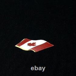 Department 56 Limited Edition Christmas In The City East Harbor Ferry Set withBox