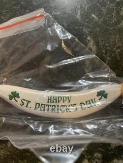 Department 56 McGuires Irish Pub