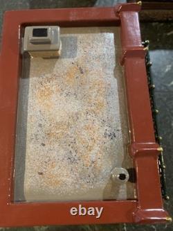 Department 56 McGuires Irish Pub