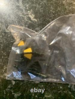 Department 56 McGuires Irish Pub