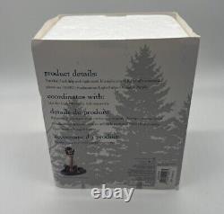 Department 56 New England Village, Salem Willows Essex St. Witch House 402532