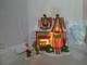 Department 56 North Pole Ribbon Candy Box Set #6004812 Free Shipping