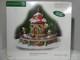 Department 56 Polar Roller Rink #56764 -North Pole Series- Free Shipping