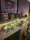 Department 56 Porcelain Heritage Dickens Village Series Collection