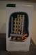 Department 56 Radio City Music Hall Christmas In The City withBox (56.58924)