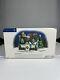 Department 56 Snow Village THE HOLIDAY HOUSE original box 56.55048