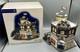 Department 56 Snow Village YUENGLING TAVERN BUILDING Ceramic Christmas NO LIGHT