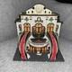 Department 56 The Majestic Theater Christmas In The City Low number 90/15000