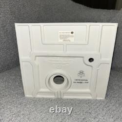 Department 56 The Majestic Theater Christmas In The City Low number 90/15000