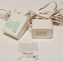 Department 56 The Original Snow Village Harley-Davidson Roadside Cabins retired Department 56 The Original Snow Village Harley-Davidson Roadside Cabins retired