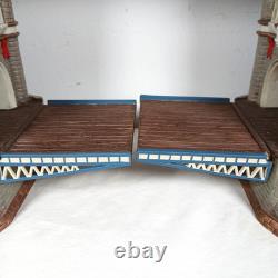 Department 56 Tower Bridge of London #56.58705 Special Edition 20th Anniversary