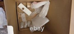 Department 65 Village Animated Gondola Christmas Village Accessory