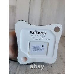 Dept 56 4030783 Rest in peace 2013 Halloween Village accessory