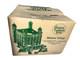 Dept 56 #58500 1997-Dickens Historical Landmark Village Set 5-Tower of London