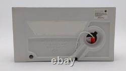 Dept 56 59237 Christmas In The City Pier 56 East Harbor EX/Box