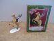Dept. 56 A Christmas Story 2012 The Last Bad Guy HTF