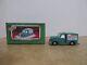 Dept. 56 A Christmas Story 2013 Hohman Delivery Service Truck HTF