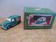 Dept. 56 A Christmas Story 2013 Hohman Delivery Service Truck HTF