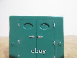 Dept. 56 A Christmas Story 2013 Hohman Delivery Service Truck HTF