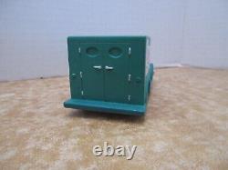 Dept. 56 A Christmas Story 2013 Hohman Delivery Service Truck HTF