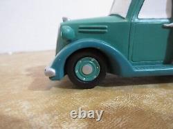 Dept. 56 A Christmas Story 2013 Hohman Delivery Service Truck HTF