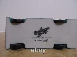 Dept. 56 A Christmas Story 2013 Hohman Delivery Service Truck HTF