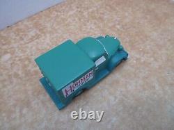 Dept. 56 A Christmas Story 2013 Hohman Delivery Service Truck HTF