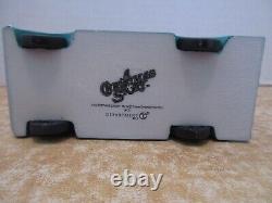 Dept. 56 A Christmas Story 2013 Hohman Delivery Service Truck HTF
