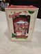 Dept 56 A Christmas Story Chop Suey Palace 805030