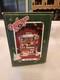 Dept 56 A Christmas Story Village's Chop Suey Palace RETIRED 2015