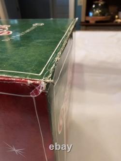 Dept 56 A Christmas Story Village's Chop Suey Palace RETIRED 2015