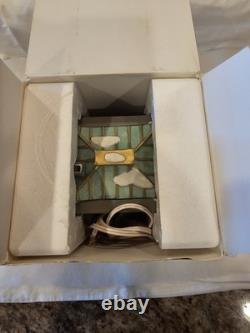Dept 56 A Christmas Story Village's Chop Suey Palace RETIRED 2015