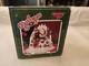 Dept 56 A Christmas Story Village's Ralphie Visits Santa RETIRED 2009