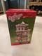 Dept 56 A Christmas Story Village's The Department Store