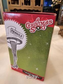 Dept 56 A Christmas Story Village's The Department Store