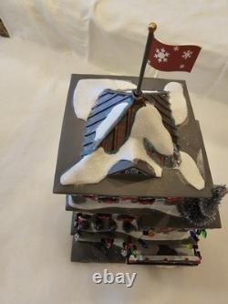 Dept 56 A Christmas Story Village's The Department Store