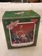 Dept 56 A Christmas Story Village's The Perfect Tree RETIRED 2013