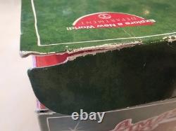 Dept 56 A Christmas Story Village's The Perfect Tree RETIRED 2013