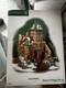 Dept 56 Alpine Village Castle Wolfstein PERFECT CONDITION! A34