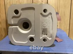 Dept 56 American Pride 4th of July Lighted Building