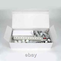 Dept 56 BUILDING AND ACCESSORY LIGHTING SYSTEM General Village 56.53500 NEW