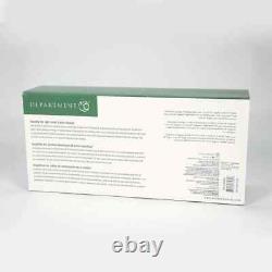 Dept 56 BUILDING AND ACCESSORY LIGHTING SYSTEM General Village 56.53500 NEW