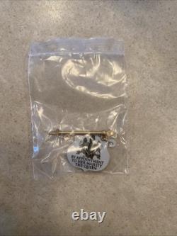 Dept 56 Brightsmith & Sons Queen's Jewellers 58484 Dickens Village 2001 with Box