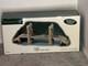 Dept 56 Brooklyn Bridge Historical Landmark Series 59247 Christmas In The City