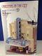 Dept 56 CIC Christmas in the City THE FOX THEATRE 4025242 Brand New! RARE