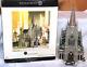 Dept 56 Cathedral Of St. Nicholas 59248 Christmas In The City CIC Village 30th